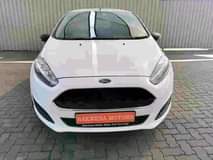 Bonginkosi M.