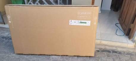 A picture of For sell