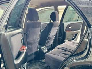 A picture of Harrier old on sale