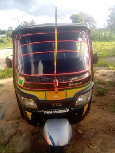 A picture of 0769846232