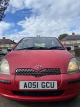 cars under 1500