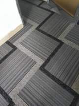 A picture of Mazuri