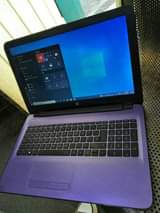 used laptops