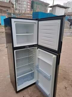 hotpoint