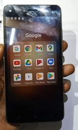 A picture of Tecno K7