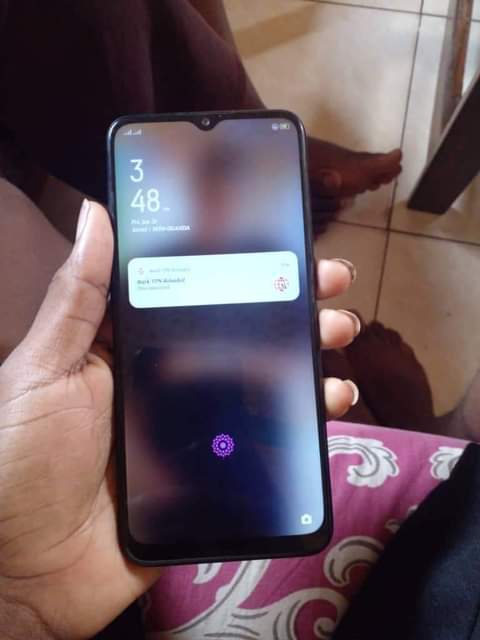 samsung a31