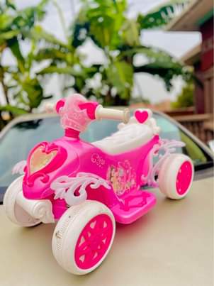 Cars F.