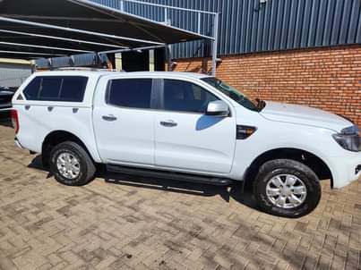 CARS,BAKKIES,BIKES A.