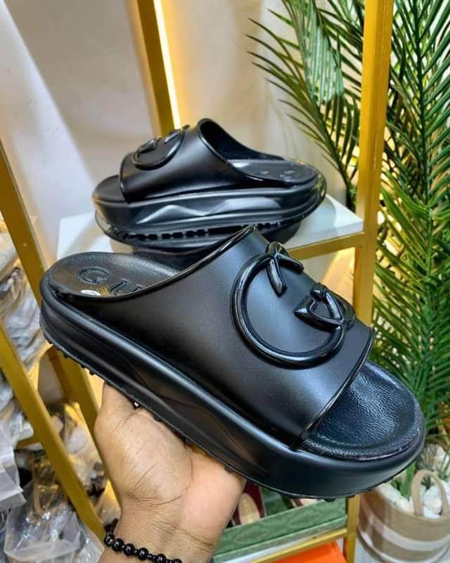 A picture of Size 40 45