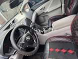 A picture of Clean 2013 one year used venza