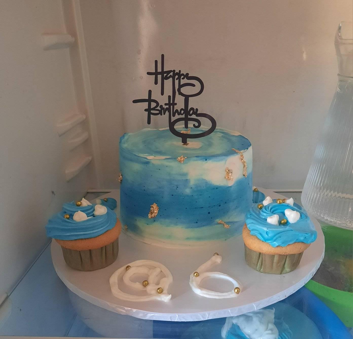 birthday