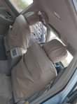 A picture of 2008 TOYOTA CAMRY