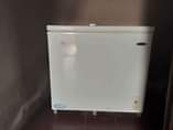 A picture of Haier Thermocool