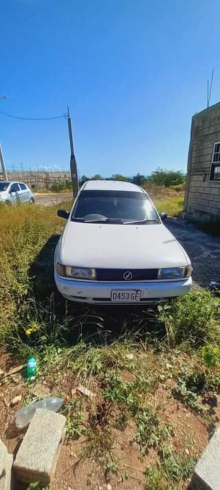 cars_under_200k