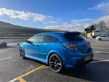 cars under 4000