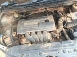 A picture of Firstbody corrolla buy and drive Righty Engine and gear Ac