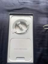 A picture of Iphone 13promax