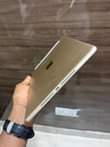 A picture of iPad 5th Generation