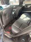 A picture of Very clean and sound Mercedes Benz GLK350