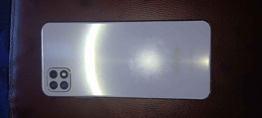 samsung a21s
