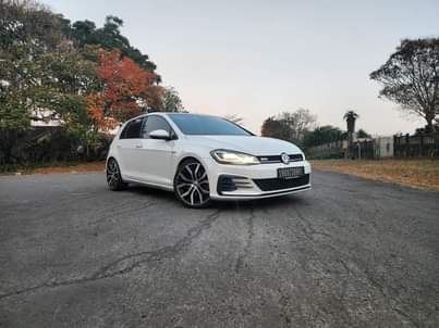 KZN C.