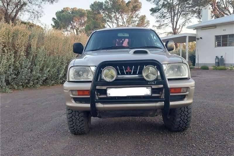 cars_under_r100000
