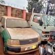 A picture of Probox is good price 13.5m call 0756841574