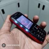 A picture of Nokia Xpress music kwa elfu 40 tu.... 0782605797