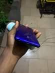 A picture of Tecno pop 4