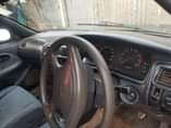 A picture of TOYOTA kikumi Corolla gray UAM Call 0703676426 buy drive