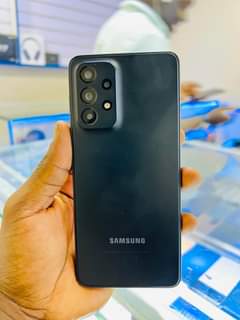 A picture of Samsung A335g