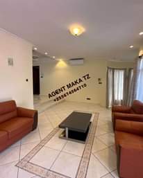 A picture of STAND ALONE FOR RENT 5000 USD PER MONTH 5 bedrooms