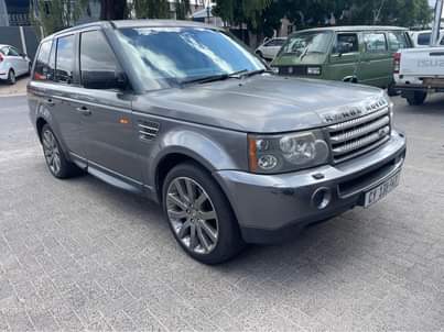 cheap cars bellville