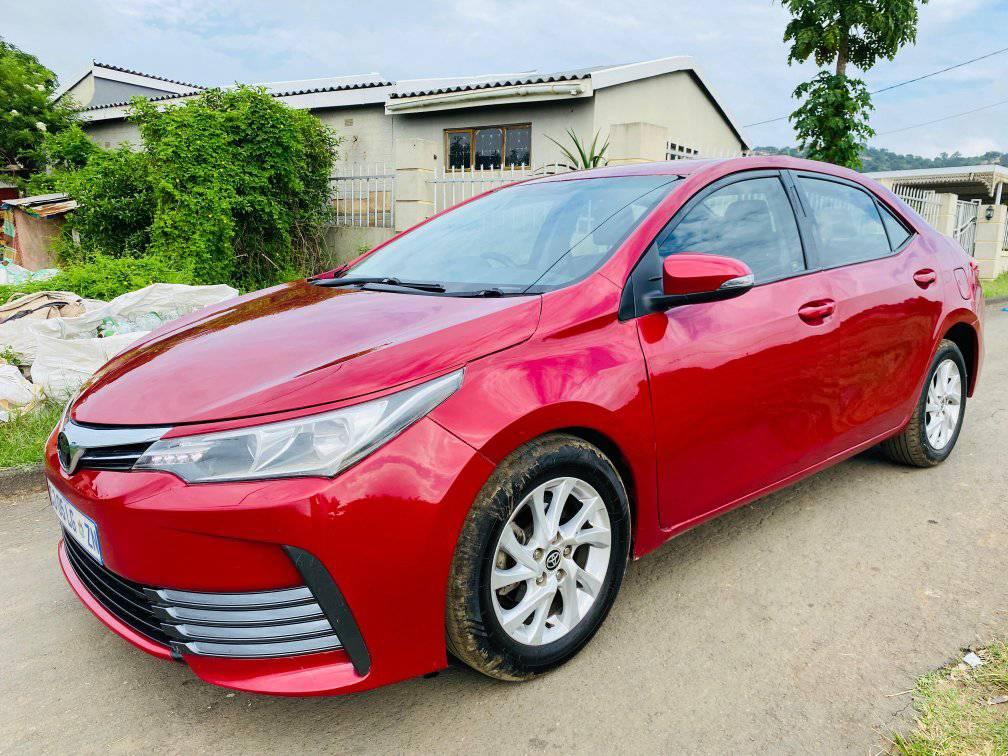 cheap cars hillcrest