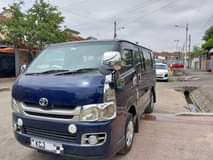 Yegon