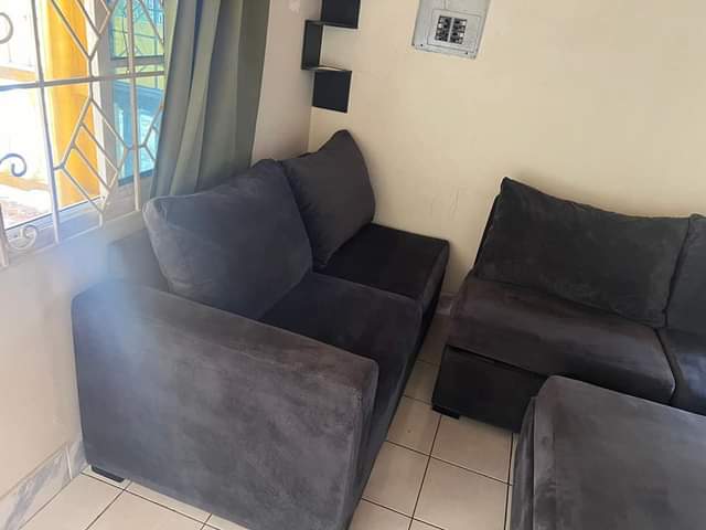 7 seater cars