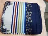 A picture of Bedspreads