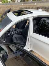cars_under_300k