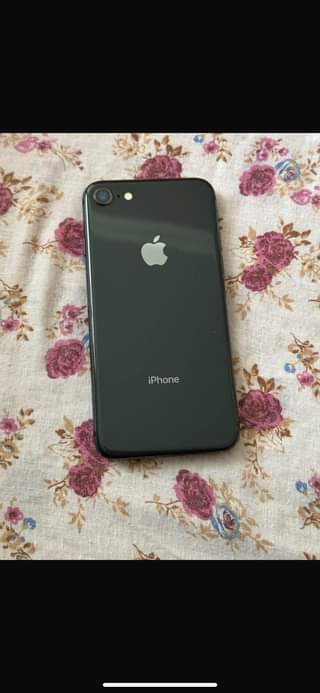 iphone 8