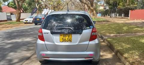 classifieds/cars honda