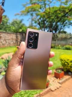 samsung ultra