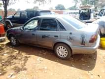 cars under 3000