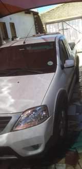 Kgatliso P.