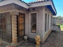 Property for Sale
