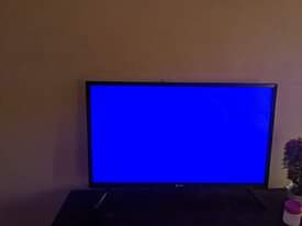 A picture of Spj 32inch