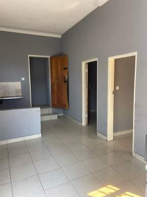rooms to rent harare
