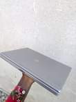 A picture of NAUZA laptop hp Coi 5