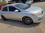 A picture of AUTO