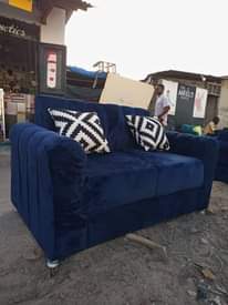 A picture of Sofa