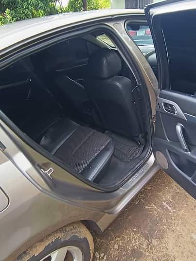A picture of 07087899744
